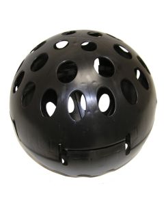 15" Tank Tamer Baffle Ball