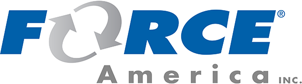 Force America